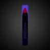 Creion makeup UV neon, stick bodypainting , PaintGlow