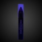 Creion makeup UV neon, stick bodypainting , PaintGlow