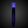 Creion makeup UV neon, stick bodypainting , PaintGlow