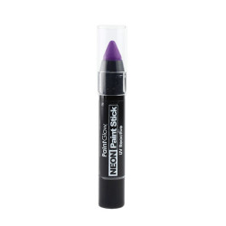 Creion makeup UV neon, stick bodypainting , PaintGlow