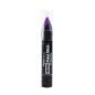 Creion makeup UV neon, stick bodypainting , PaintGlow