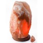Lampa de sare - Gigant Lampa de sare - Gigant
