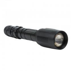 Lanterna profesionala XML-T6, Led 1000 lumeni