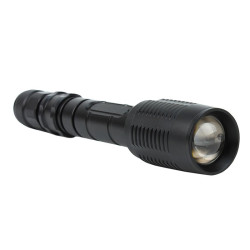 Lanterna profesionala XML-T6, Led 1000 lumeni