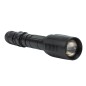 Lanterna profesionala XML-T6, Led 1000 lumeni