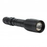 Lanterna profesionala XML-T6, Led 1000 lumeni