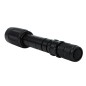 Lanterna profesionala XML-T6, Led 1000 lumeni