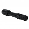 Lanterna profesionala XML-T6, Led 1000 lumeni