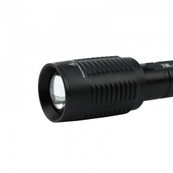 Lanterna profesionala XML-T6, Led 1000 lumeni