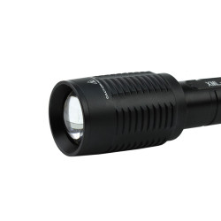 Lanterna profesionala XML-T6, Led 1000 lumeni