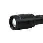 Lanterna profesionala XML-T6, Led 1000 lumeni
