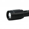 Lanterna profesionala XML-T6, Led 1000 lumeni