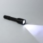 Lanterna profesionala XML-T6, Led 1000 lumeni