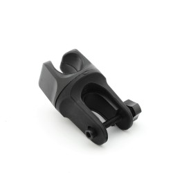 Lanterna Far pentru Bicicleta cu Zoom