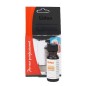 Gel finish UV TopCoat Lidan Gel finish UV TopCoat Lidan