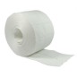 Servetele pentru manichiura ( 500 BUC) Servetele pentru manichiura ( 500 BUC)