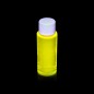 Cerneala UV invizibila Galbena pe baza de apa, 10 ml Cerneala UV invizibila Galbena pe baza de apa, 10 ml