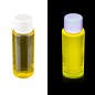 Cerneala UV invizibila Galbena pe baza de apa, 10 ml Cerneala UV invizibila Galbena pe baza de apa, 10 ml