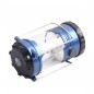 Lampa camping, 18 LED-uri, intensitate luminoasa reglabila si busola Lampa camping, 18 LED-uri, intensitate luminoasa reglabila si busola