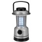 Lampa LED tip felinar, busola si intensitate luminoasa reglabila, 19 cm Lampa LED tip felinar, busola si intensitate luminoasa reglabila, 19 cm