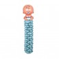 Balon folie figurina gigant Bebelus, 200 cm, suport inclus, set 16 piese Balon folie figurina gigant Bebelus, 200 cm, suport inclus, set 16 piese