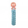 Balon folie figurina gigant Bebelus, 200 cm, suport inclus, set 16 piese