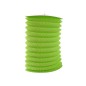 Lampioane suspendate Feng Shui, 16x28 cm, forma acordeon Lampioane suspendate Feng Shui, 16x28 cm, forma acordeon
