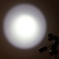 Lanterna Cree LED 1000 lumeni cu lumina alba puternica