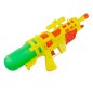 Pusca cu apa pentru copii, rezervor 500 ml, 39 cm, ABS