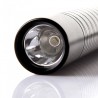 Lanterna LED tip baston luminoasa pentru autoaparare 700 LM