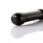Lanterna LED tip baston luminoasa pentru autoaparare 700 LM