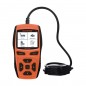 Interfata diagnoza auto OBD II 16 pini, functii speciale BMW, AutoPhix 7810