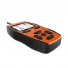 Interfata diagnoza auto OBD II 16 pini, functii speciale BMW, AutoPhix 7810