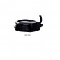 Interfata diagnoza auto OBD II 16 pini, functii speciale BMW, AutoPhix 7810
