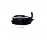 Interfata diagnoza auto OBD II 16 pini, functii speciale BMW, AutoPhix 7810