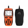 Interfata diagnoza auto OBD II 16 pini, functii speciale BMW, AutoPhix 7810