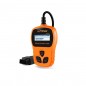 Diagnoza auto OBD II EOBD 16 pini, 1.7 inch TFT, I/M monitor, AutoPhix OM121 Diagnoza auto OBD II EOBD 16 pini, 1.7 inch TFT, I/M monitor, AutoPhix OM121