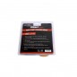 Diagnoza auto OBD II EOBD 16 pini, 1.7 inch TFT, I/M monitor, AutoPhix OM121 Diagnoza auto OBD II EOBD 16 pini, 1.7 inch TFT, I/M monitor, AutoPhix OM121