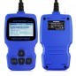Interfata diagnoza auto OBD II, EOBD pentru VW, Audi, Skoda, Seat, AutoPhix V007