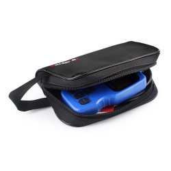 Interfata diagnoza auto OBD II, EOBD pentru VW, Audi, Skoda, Seat, AutoPhix V007