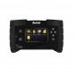 Interfata profesionala diagnoza completa OBD II, EOBD, full scan, Autek IFX969