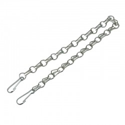 Aparat antiinsecte LED UVA, 1.2W, 40 mp, antitantari, de interior, Sanico