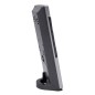 Statie meteo LED cu ceas, higrometru, calendar, alarma, 14 cm Statie meteo LED cu ceas, higrometru, calendar, alarma, 14 cm