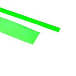 Folie de vinil fosforescenta neon colorata