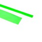 Folie de vinil fosforescenta neon colorata