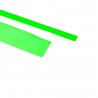 Folie de vinil fosforescenta neon colorata