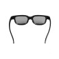 Ochelari 3D pasivi polarizati pentru cinema, lentila 0.2 mm, rama ABS