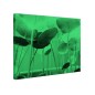 Tablou fosforescent Sub Soare, canvas profesional 30x20 cm Tablou fosforescent Sub Soare, canvas profesional 30x20 cm