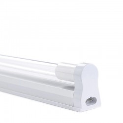 Lampa UVC bactericida 15W sticla cristal de quartz pentru sterilizare