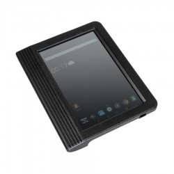 Tester auto profesional  wireless diagnoza Bi-Directional OBDII, DBSCar, Launch X431 V PLUS